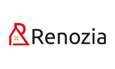 Renozia.com